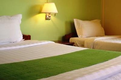 фото отеля Passaggio Boutique Hotel