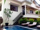 фото отеля Passaggio Boutique Hotel