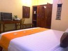 фото отеля Passaggio Boutique Hotel