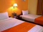 фото отеля Passaggio Boutique Hotel