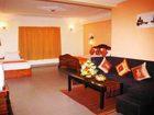 фото отеля Passaggio Boutique Hotel