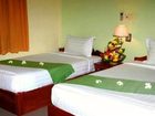 фото отеля Passaggio Boutique Hotel