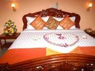 фото отеля Passaggio Boutique Hotel