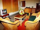 фото отеля Passaggio Boutique Hotel