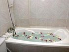 фото отеля Passaggio Boutique Hotel