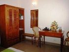 фото отеля Passaggio Boutique Hotel
