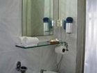 фото отеля Passaggio Boutique Hotel
