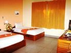 фото отеля Passaggio Boutique Hotel