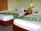 фото отеля Passaggio Boutique Hotel