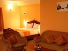 фото отеля Passaggio Boutique Hotel