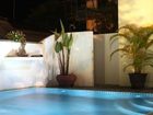фото отеля Passaggio Boutique Hotel