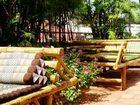 фото отеля Passaggio Boutique Hotel