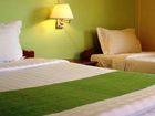 фото отеля Passaggio Boutique Hotel
