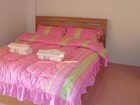 фото отеля Kiwi Guest House