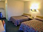 фото отеля Motel 6 Iowa City