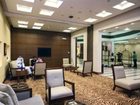 фото отеля Golden Tulip Hotel Al Qassim Buraidah