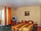 фото отеля Hotel Venecia Primorsko