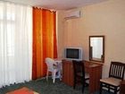 фото отеля Hotel Venecia Primorsko
