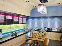 aloft Tallahassee Downtown