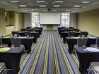 фото отеля aloft Tallahassee Downtown