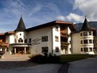 фото отеля Appartementhaus Klara