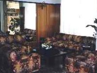 Hotel Ayamitre