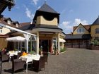 фото отеля Hotel Gasthof Krone Alzenau