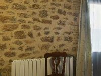 Apartaments La Farinera