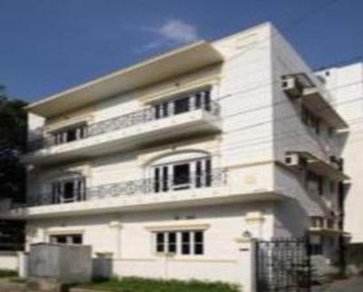 фото отеля Next Generation Guesthouse