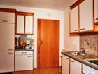 фото отеля Appartements Oberkronbichlhof