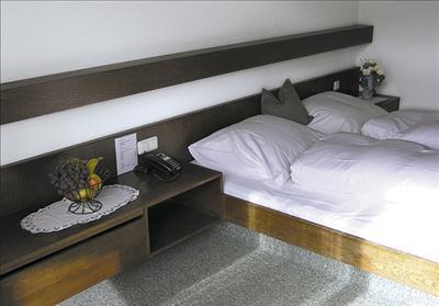 фото отеля Zur Post Hotel Kiefersfelden