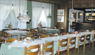 фото отеля Zur Post Hotel Kiefersfelden