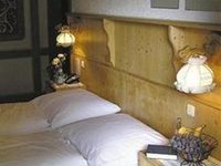 Zur Post Hotel Kiefersfelden