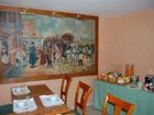 фото отеля A La Grace de Dieu Hotel-Restaurant