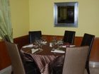 фото отеля A La Grace de Dieu Hotel-Restaurant