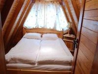 Malina Villas Borovets