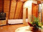 фото отеля Malina Villas Borovets