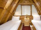 фото отеля Malina Villas Borovets