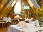 фото отеля Malina Villas Borovets