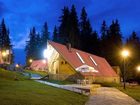 фото отеля Malina Villas Borovets