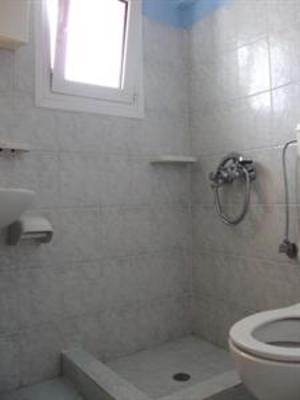 фото отеля Pension Meteora