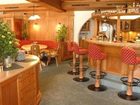 фото отеля Pension Cafe Fritz Lech am Arlberg