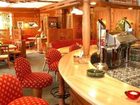 фото отеля Pension Cafe Fritz Lech am Arlberg