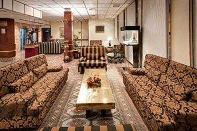фото отеля Pedro I De Aragon Hotel