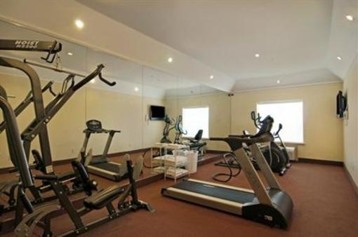 фото отеля Super 8 Hildalgo McAllen