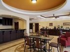 фото отеля Super 8 Hildalgo McAllen