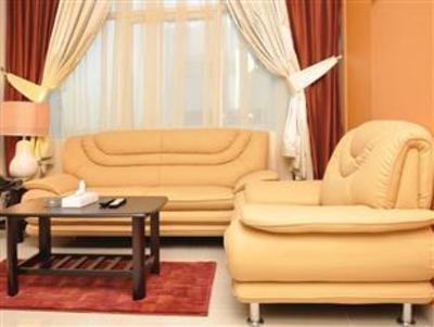 фото отеля Center Ville Hotel