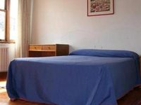 Hostal Gran Via Vigo