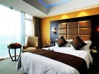 фото отеля Hangzhou Huayue International Hotel