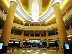 фото отеля Hangzhou Huayue International Hotel